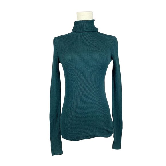 UNIQLO Turtleneck Sweater - Picture 1 of 4